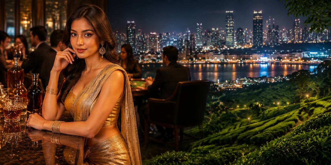 emu8086 আমরা প্রতি মাসে ৪০+ MMA ইভেন্ট লাইভ মার্কেটে নিয়ে আসি